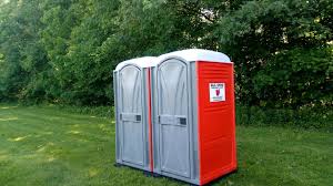 Portable Toilets for Parks and Recreation Areas in Lockwood, MO