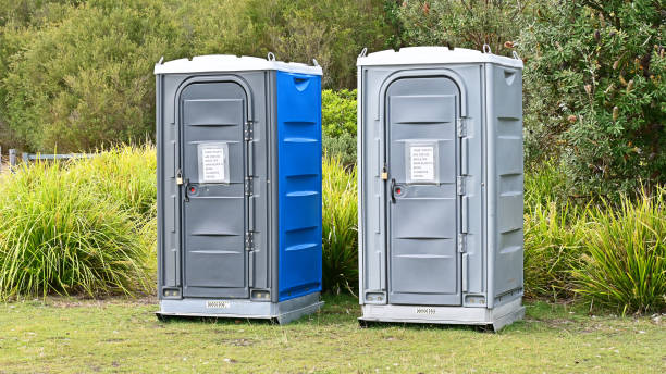 Best Portable Toilets for Disaster Relief Sites  in Lockwood, MO